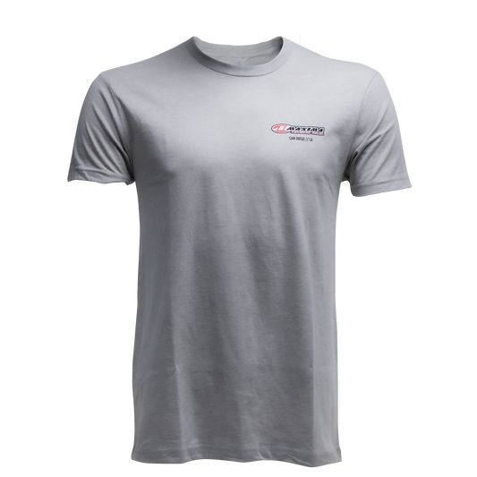 SAN D T-SHIRT