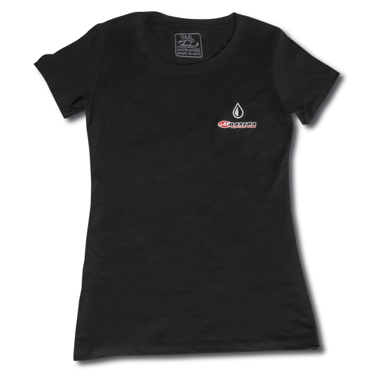 MAXIMA WOMEN'S T-SHIRT