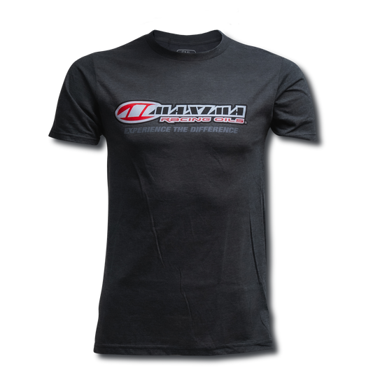 HORIZONTAL MOP T-SHIRT