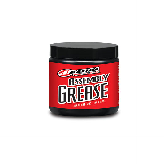 ASSEMBLY GREASE