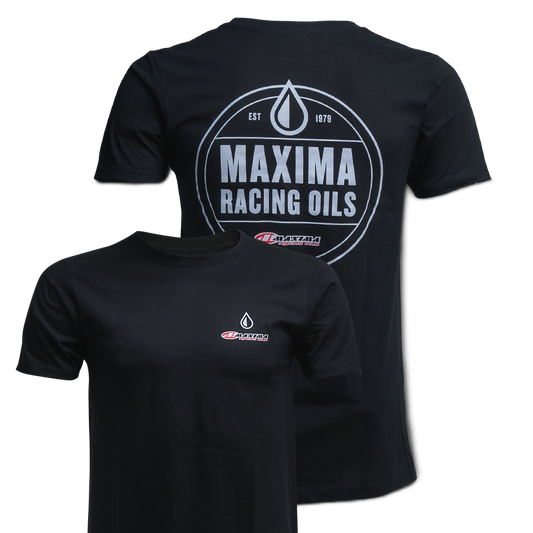 DROP T-SHIRT