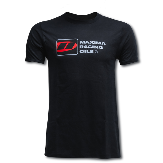 M2 T-SHIRT