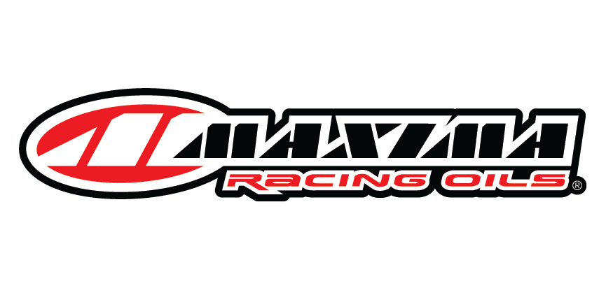 MaximaUsa