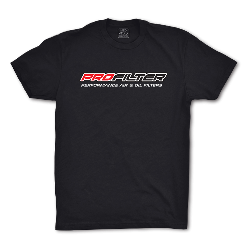PROFILTER T-SHIRT