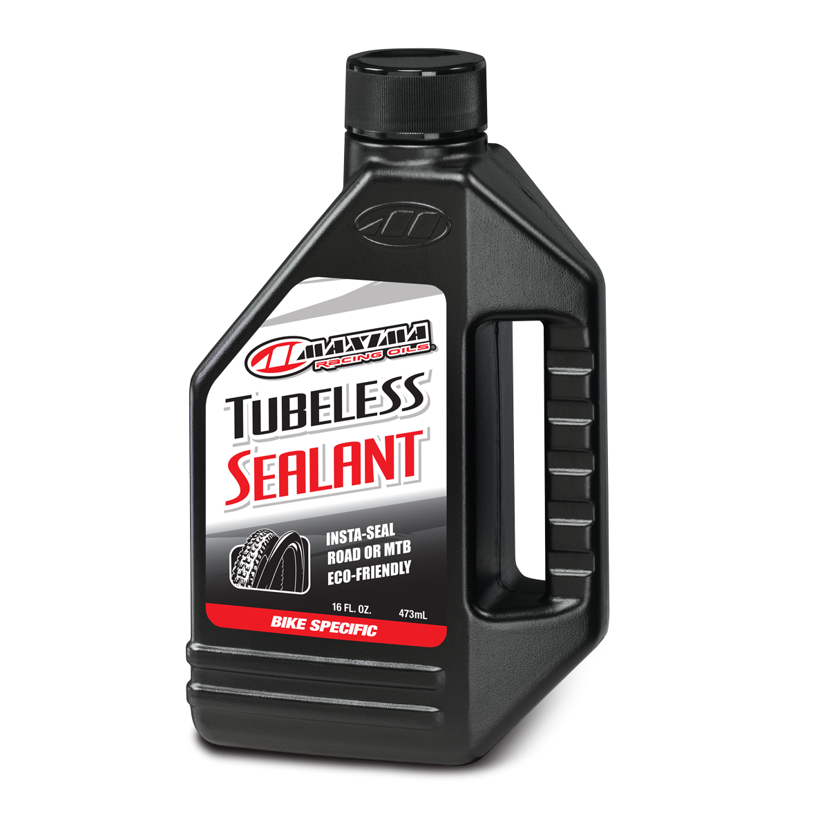 Tire Sealant