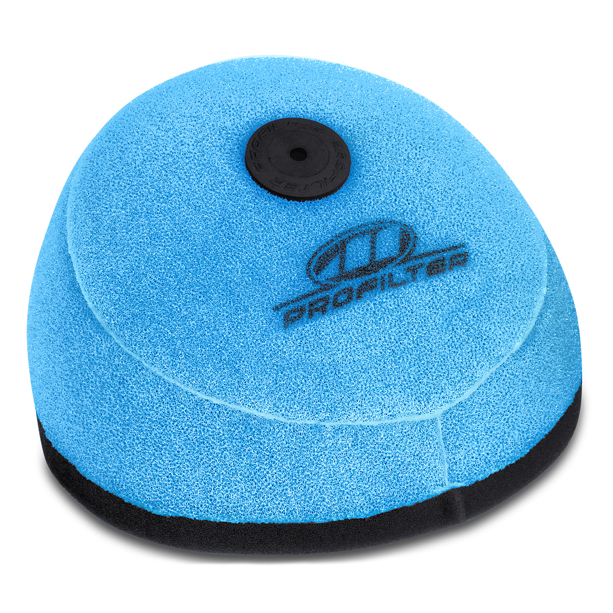 READY-TO-USE- AFR-5001-00