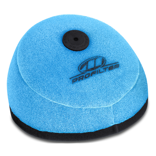 READY-TO-USE- AFR-5001-00