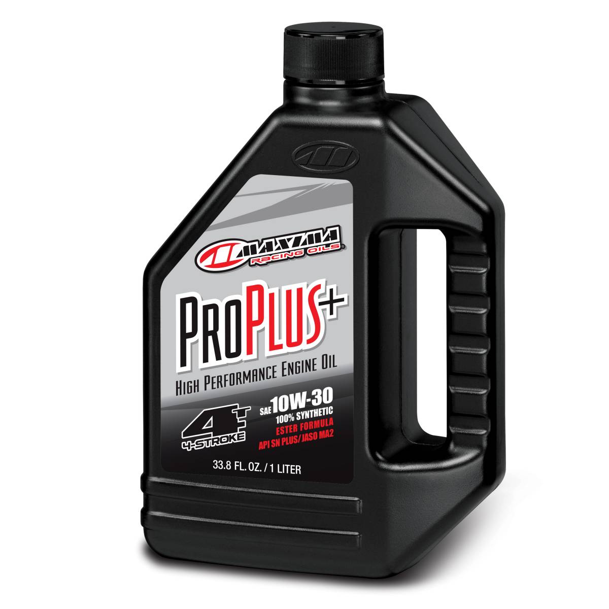 PRO PLUS+