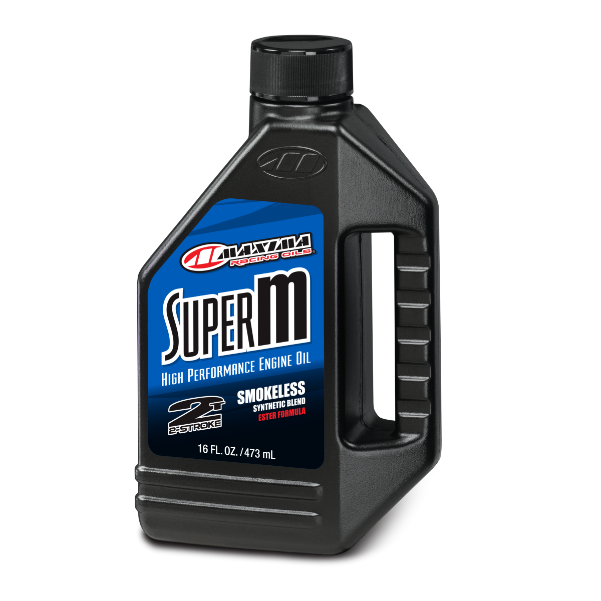 SUPER M