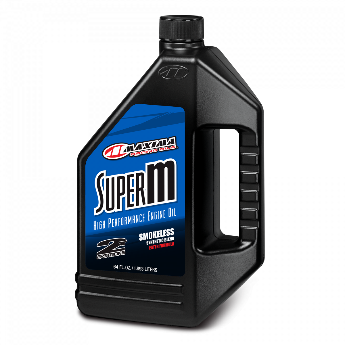SUPER M