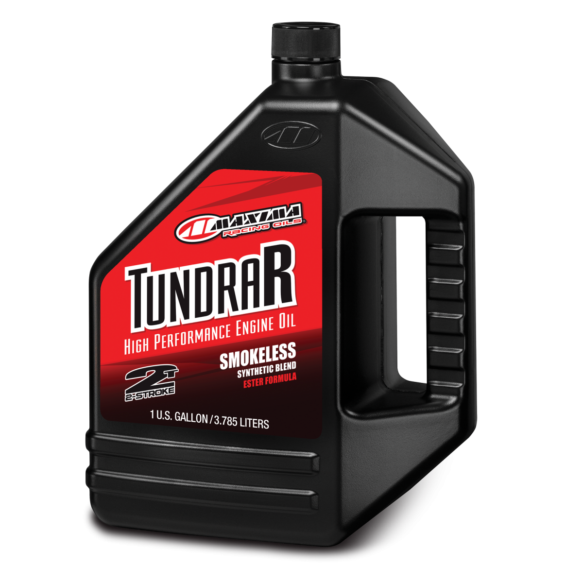 RACING TUNDRA-R