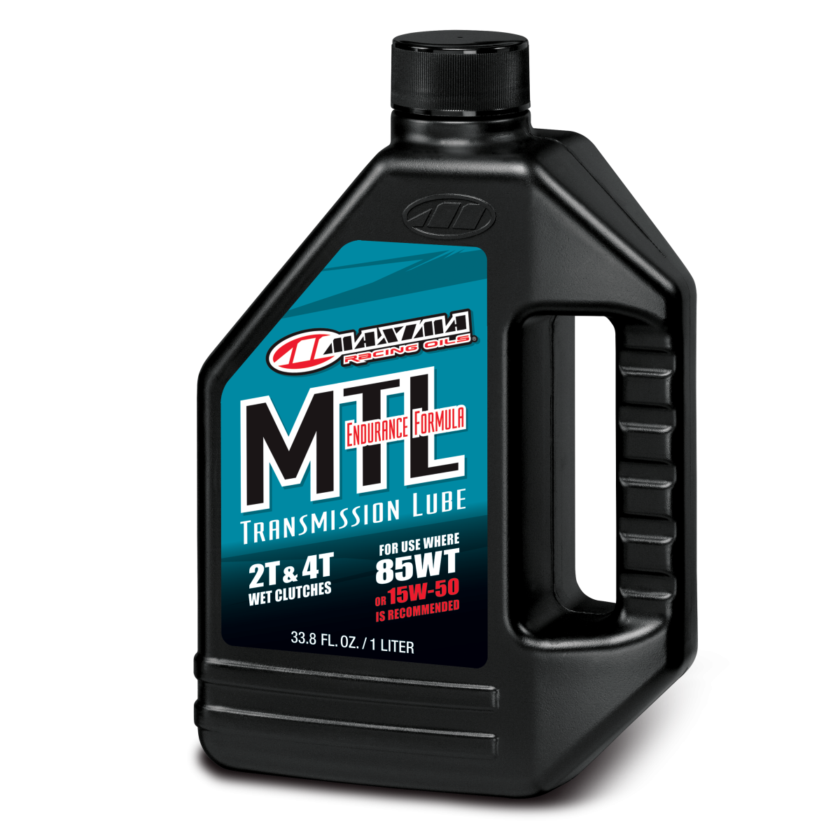 MTL TRANS/CLUTCH FLUID