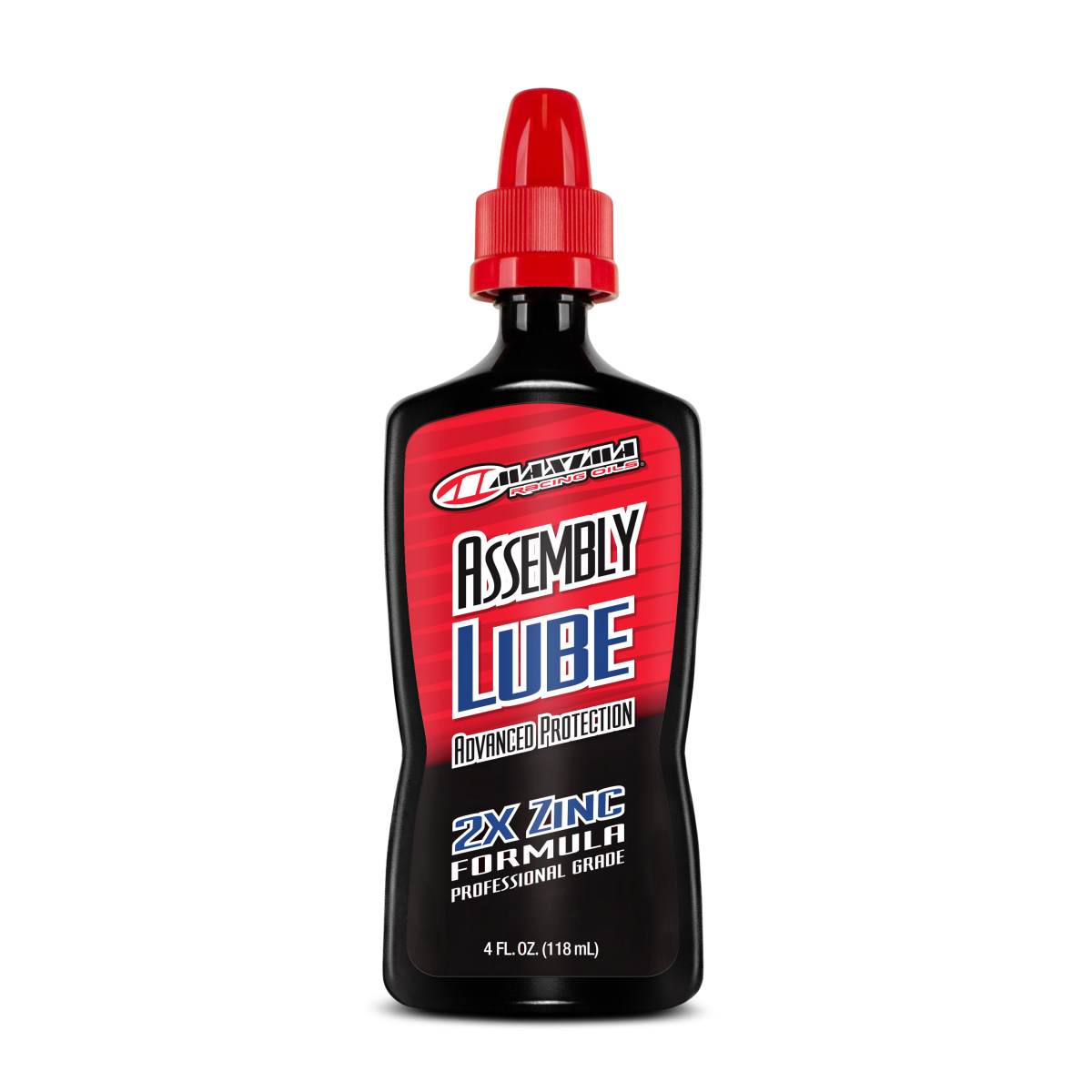 ASSEMBLY LUBE MaximaUsa ASSEMBLY LUBE MaximaUsa