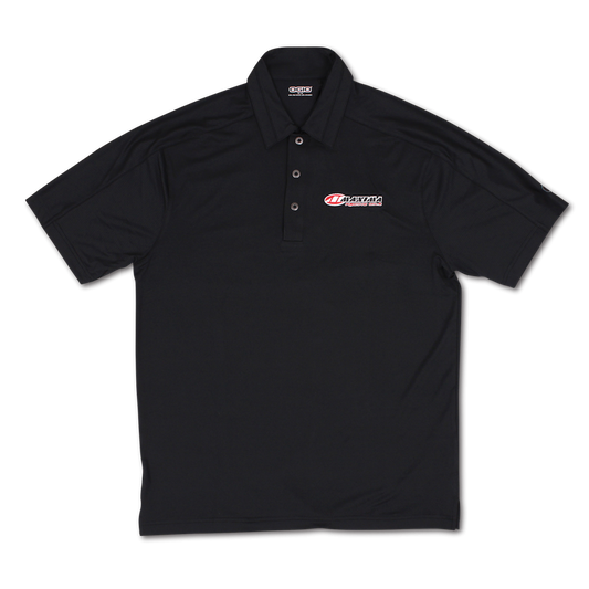MAXIMA POLO SHIRT