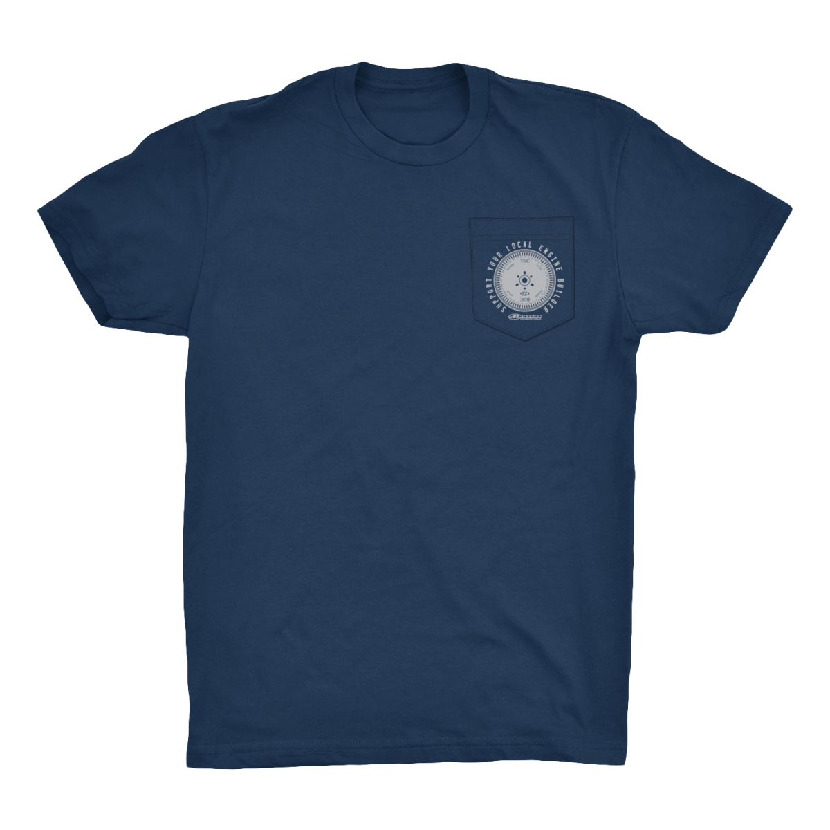 MAXIMA TDC T-SHIRT