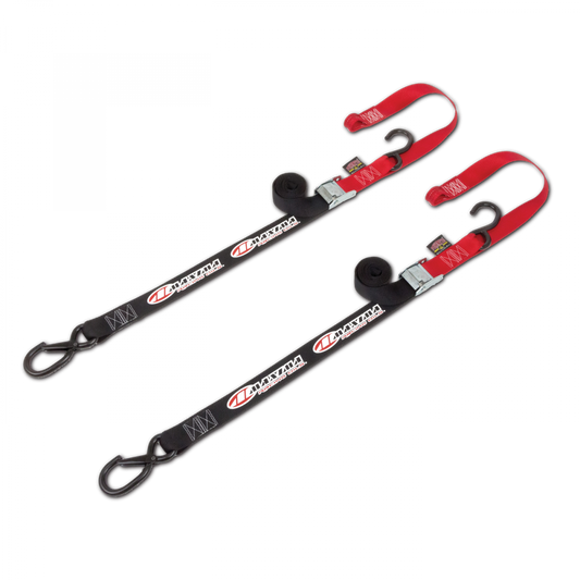 MAXIMA TIE-DOWNS 2-PK