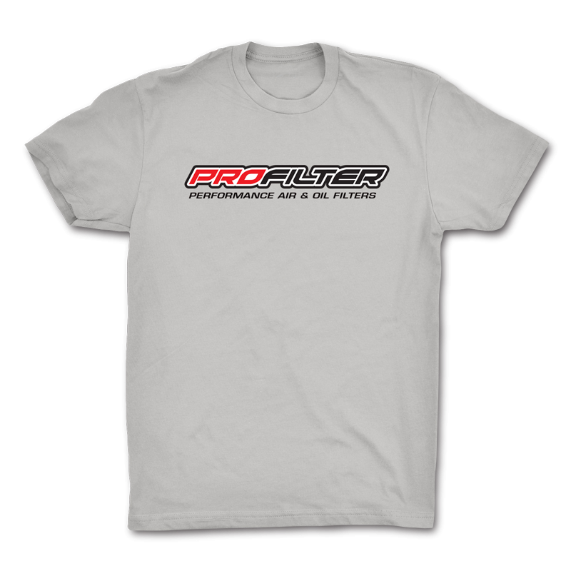 PROFILTER T-SHIRT