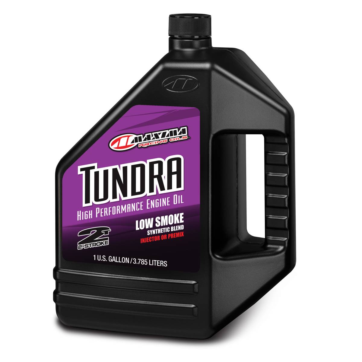 PERFORMANCE GEAR OIL – MaximaUsa