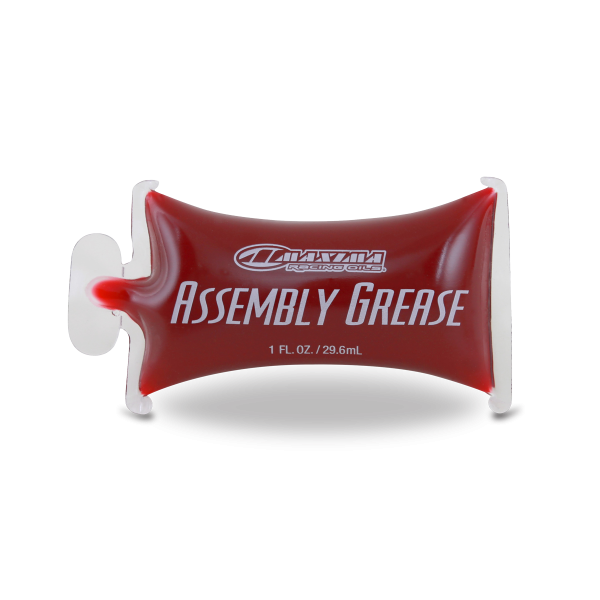 ASSEMBLY GREASE