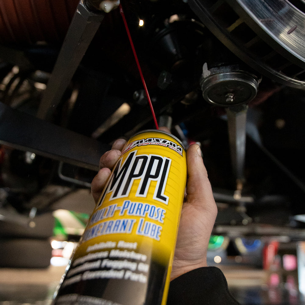 Maxima Racing Oils – MaximaUsa