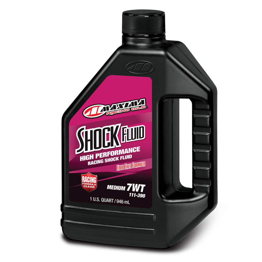 2-STROKE – MaximaUsa 2-STROKE – MaximaUsa