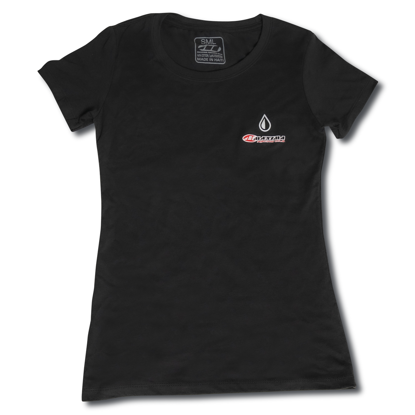 NEW! MAXIMA WOMEN'S T-SHIRT