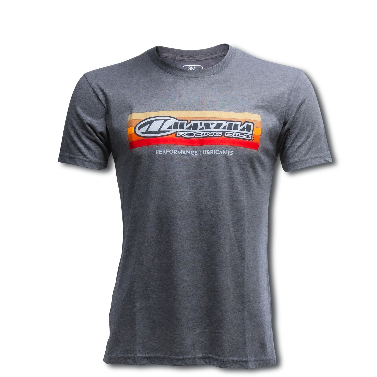 NEW! MULTI MAX T-SHIRTS