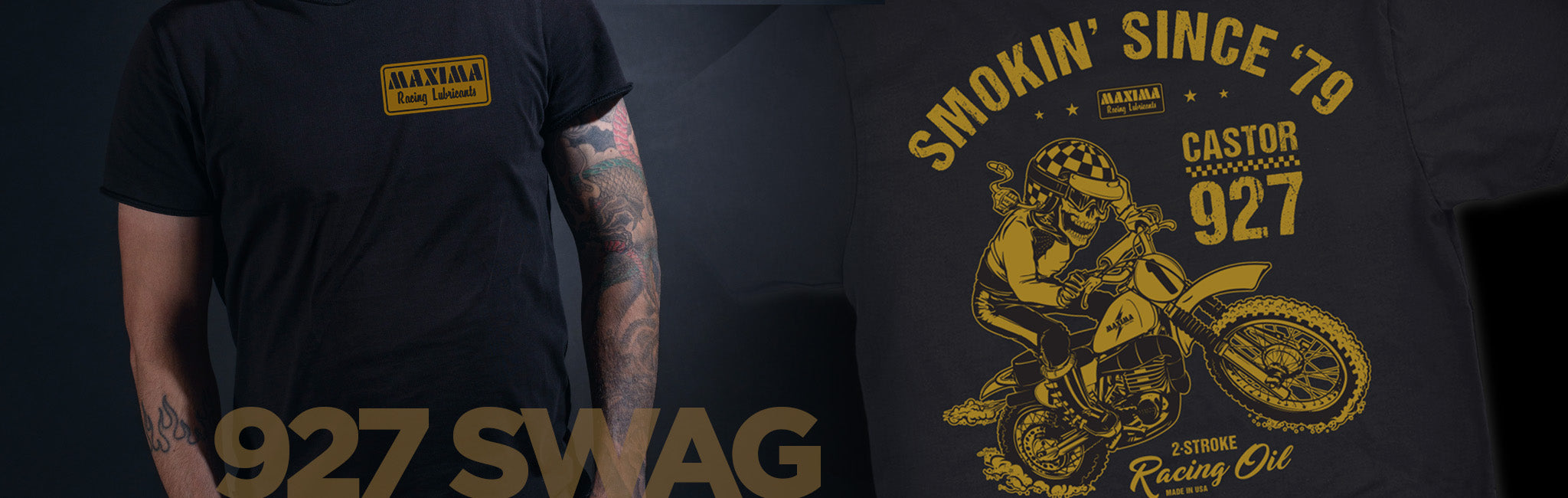 Sale Priced Island-Inspired T-Shirts, Clothing & Accessories