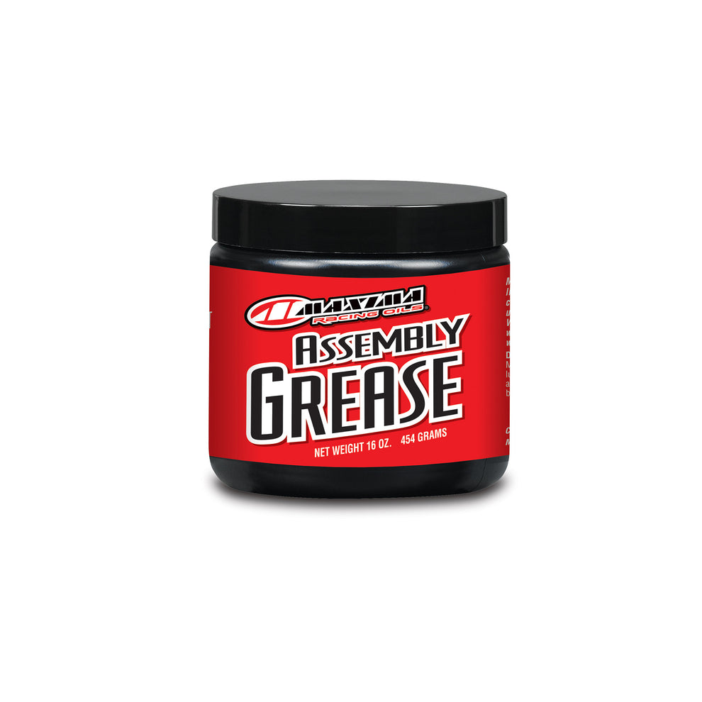 ASSEMBLY GREASE MaximaUsa
