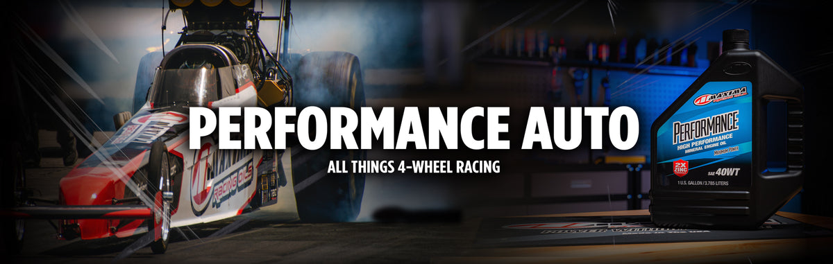 Maxima Racing Oils – MaximaUsa