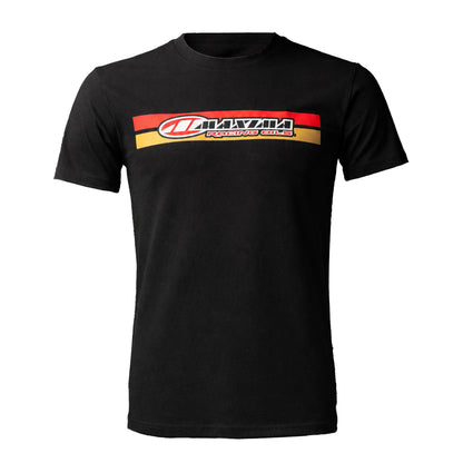 LIMITED EDITION 927 DAY T-SHIRT
