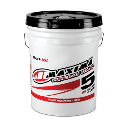 NEW! - SXS TRANS EXTREME