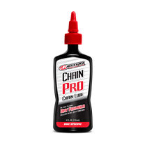 CHAIN PRO – MaximaUsa