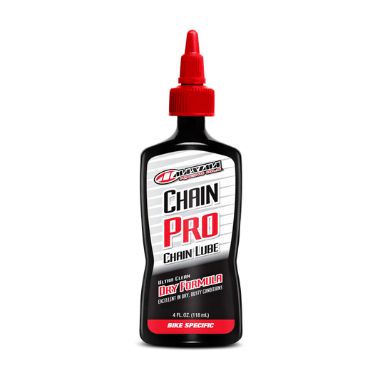 CHAIN PRO