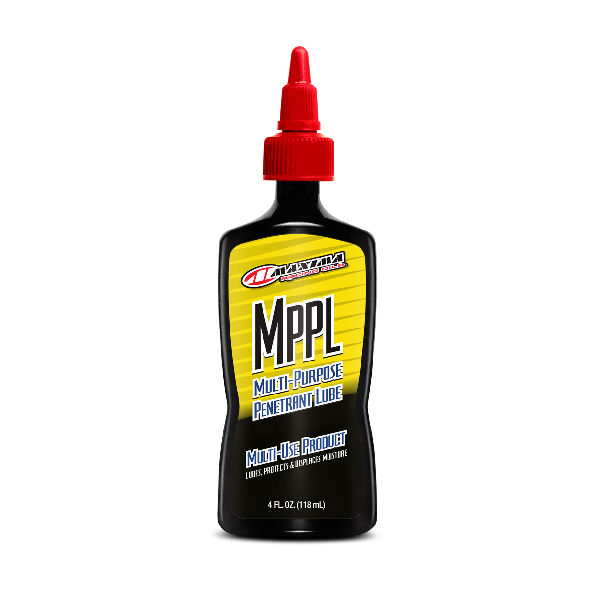 MPPL LIQUID