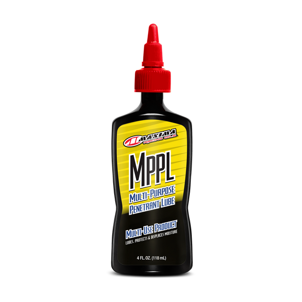MPPL LIQUID – MaximaUsa