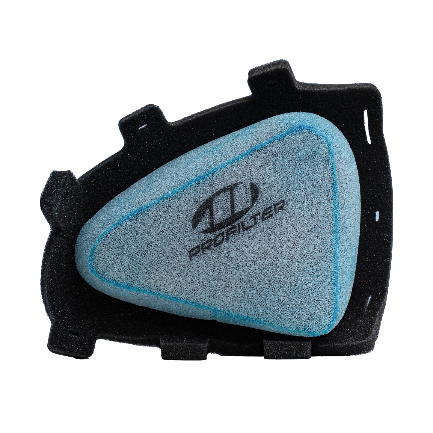 READY-TO-USE - AFR-1003-06
