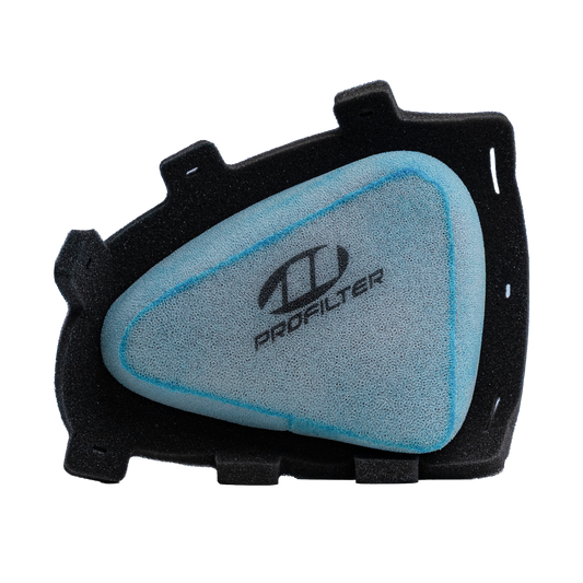 READY-TO-USE - AFR-1003-06
