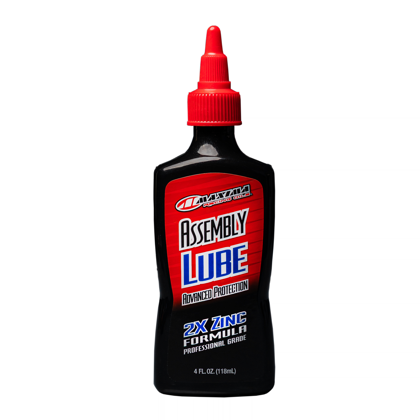 ASSEMBLY LUBE
