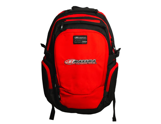 MAXIMA BACKPACK