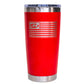 MAXIMA TUMBLER 20 OZ