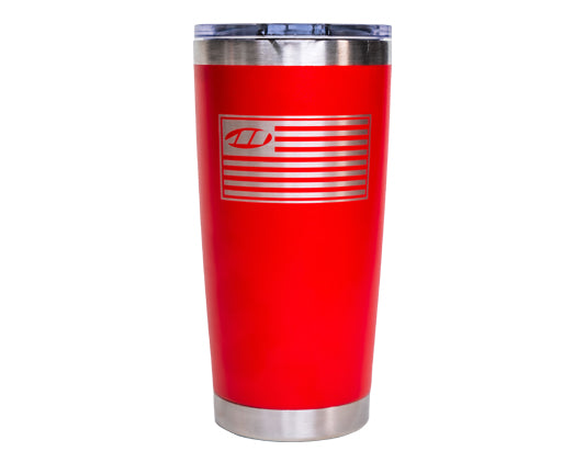 MAXIMA TUMBLER 20 OZ