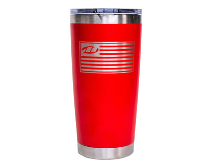 MAXIMA TUMBLER 20 OZ