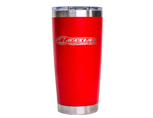 MAXIMA TUMBLER 20 OZ