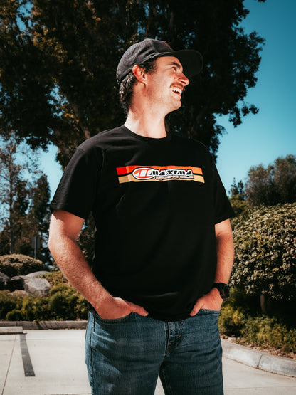 LIMITED EDITION 927 DAY T-SHIRT