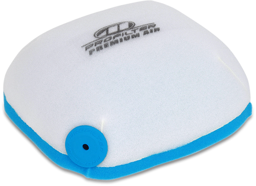Profilter PROFILTER – MaximaUsa