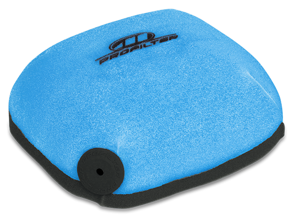 Profilter PROFILTER – MaximaUsa