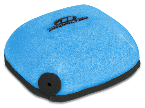 PROFILTER – MaximaUsa