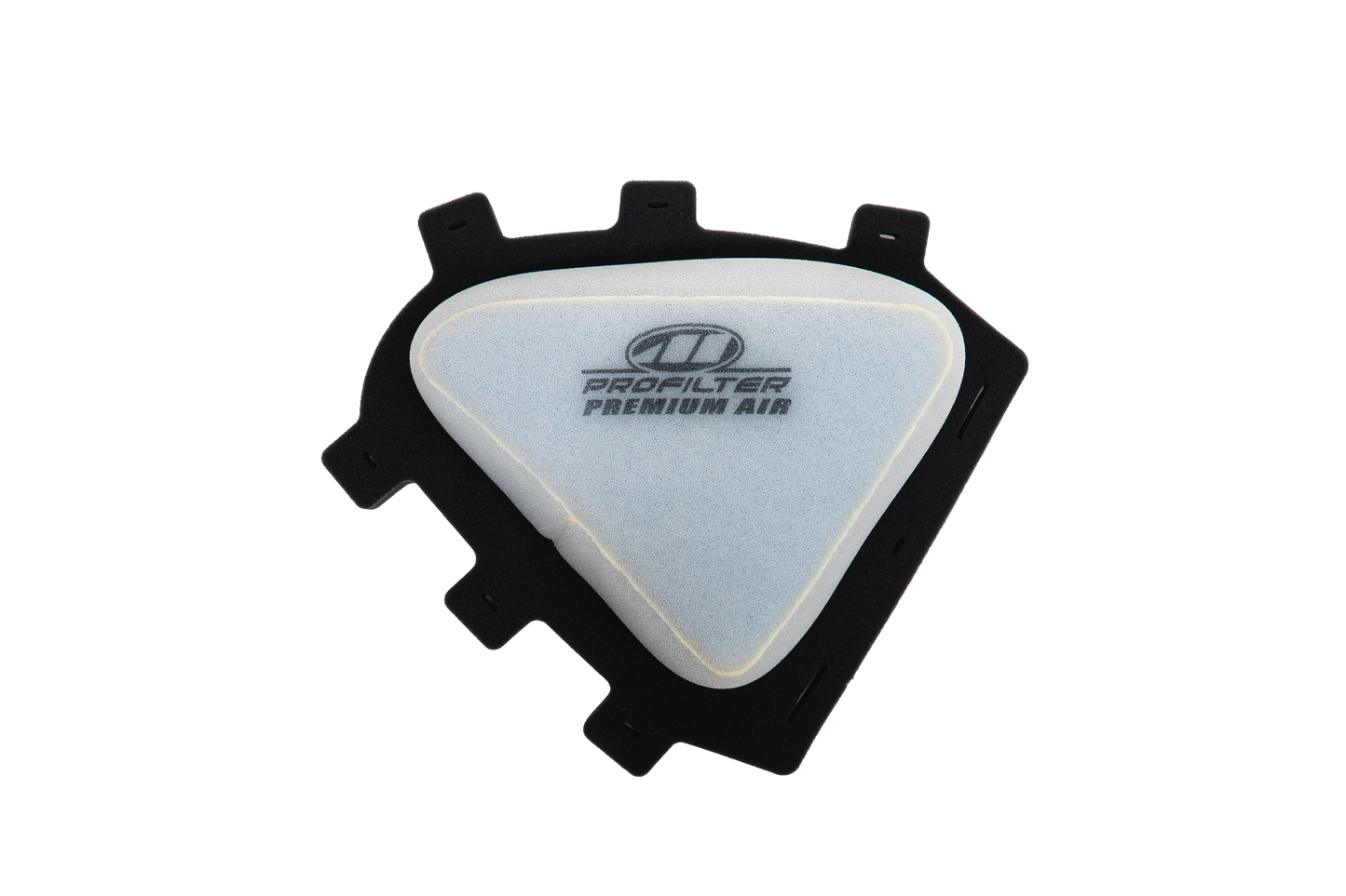 PREMIUM AIR FILTERS - MTX-1003-06