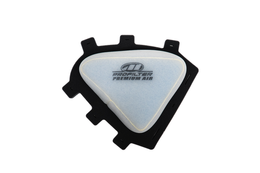 PREMIUM AIR FILTERS - MTX-1003-06